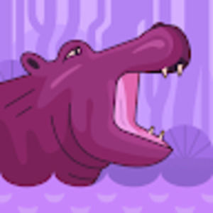 Meet your Posher, Ava